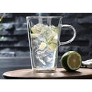 82000f806f80cff887c007c087c807e007c0e7d8ffc0c7c3c7c11fe7ffe30100