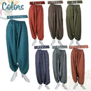 fc93f893f893c89380938093849387ff84d98489c409c409d409fc49fe49ffff