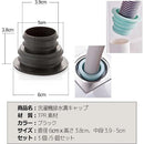 fffffff4fff0fff0e1f1e1f2e0c2c0cfe08fffdfff8fffffffbffffffbf7efff