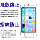 ffffffff8effff83a991bea1ffa1fff1ffc182edca81ff81e189ffffffdfffff