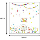 fffffffffffffbfffe3fffeffeffffeffff7ffbffffffffffdabfb63ffffffff