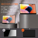 03df03bf07ff07f37fe30ffb1fb83fb027b037b0007078b00000262006000e00