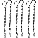 fffffff9fffdfff5ffffffbffffffebffebfffbfffbffefffebffebfffffffff