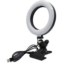 fffffe0ffe67fce7fce7fce7fcc7fe0fff1fff1fff1ffc1fe00fc01f871fffff