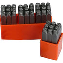 ffffc107800780078003800380008000800180008000ffe1ffe1ffe1ffe1fff1