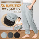 ffff907ff0effdebad7bfdfffffbd4ffc1eb81ffc3f9ffb1fd7400086000603b