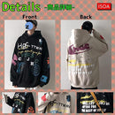 ffffd23cfffff3f7fff7e1e1f1e1c0c8e0f8c0e0c0f8c0f0e2d0e7248264c2e4