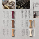 fec78007c407c007ffeff8fcf8f5e8e4ffffd8fbfafbc8fbdbfff9fbfefbf9fb