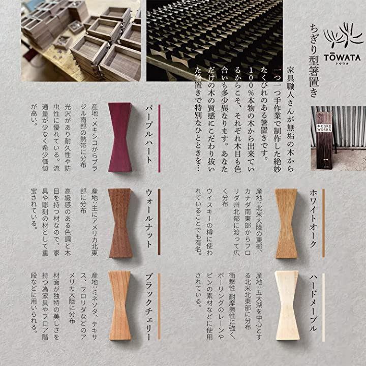 fec78007c407c007ffeff8fcf8f5e8e4ffffd8fbfafbc8fbdbfff9fbfefbf9fb