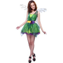 ffffff3ffe1fff1fff1fff3ffe1ffa0ffc1ffd3fff3fff3fff3fffffffbfff3f