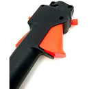 ffffff87fc03f803f001f003f007e00fc00f800f001f03ff07ff07ff0fff1fff