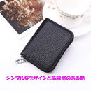 00ff00ff01ff807fc21fe407f807f807f00ff00ff01ffc3ffe3fffffffffffff