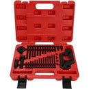 fffff003f1c3f007f007f007f007f007f007f007f003e003e003e003f3e7f3f700000000000101010001020300010200