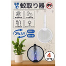 fffff1e1ffefdffffeffefffffffffff827be67ff7efc3bfe60fe445e48f2000