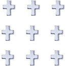 ffffdf7d8e38df7dffffffffffffdf7d8e38df7dffffffffffffdf7f8e38df7d