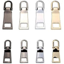 ffffffffe5b7e007c027c7f7c5a7c0a7ffffedb7e4a7e4a7c427c007ffffffff