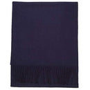 ffffffffe007e007e007e007e007e007e007e007e007e007e007e007e007ffff