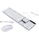 fffff7ffe3ffc9ffc8dbeb7ef57ff8affdb7820bfb11e7a1c39393c787e7dfff