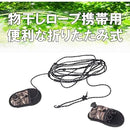 0000000000000000dbf9fffffffffe87fc07fc1fff7fc7ff87dfdfe3ffe1fff1