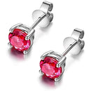 ffffff3ffdbfff3fffbf927f83fc83f583fa8bfec725fe07ff0fff2ffe0fff1f