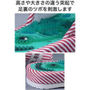 ffffffffffeff000c00000000000001c03c0ffc7e007e007f807fe07fc07ef87