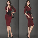 fc70ec68e468e860f060e270e070e078e070e072e060fc72f87cec7cf8780408