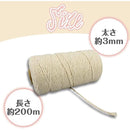 00000100004002ef01eb7ff6ffeef007f007f007f007d07ffbdfffe7fbf9ffff