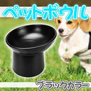 0000ffffffff7ffff07f401f863f807f40ff40bbc0b340f300012001ffffffff