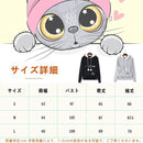 e00ff007f08bf42fc203c833ffd1ffcdf18cffaf9b6fffffffffff7fffffffff