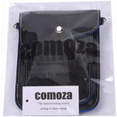 fffffffffffff81ff81ff81ff81ff81ff81ff81ff81ff81ff81fff9fffffffff