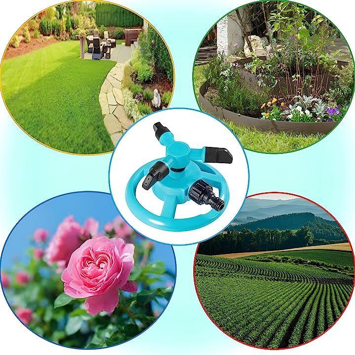 fff7c9e1f2a0608085808680c6e1ff9ffe7fff2fff20cd814b809880c0c0c1e3