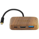 fffffffffffffffffbffe07fdf7f980790039003f003f003ffffffffffffffff