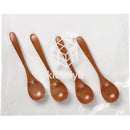 ffffffffffffffffd69fdb5fdb6feb6fedb7fdb7f7bbf259f249f000fa04ffef