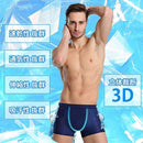 fae7d70faf7f7f477a07fa0ffd3fcc3d6e3ffe2afe09f21de21ffe0f900ffc4f