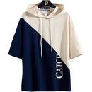 fffffe7fffffffdff41fe237e13fe0bfc07fc03ff01ff01ff00ff00fe00ff00f