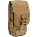 fffff00ff00ff007f007f00ff007f007f007f007f017f00ff00ff00ff02ff81f