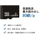 ffffffffffffe0ffc007c003c00fc04ffffffffffffffdbffa37ffffffffffff