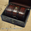 f800f800f000f000fc80cf8180318001800380038003f007fe07ffc7ffffffff