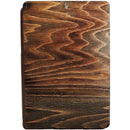 efffe007e007e007e007e007e007e007e007e007e007e007e007e007e007e007