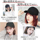 ffffd19fefc3e35be3f0ffc0dff0adfdffcce0c0e0f9c1e28dc7eddbf5f7c3da