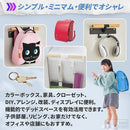 ffffbcbccfe3fe2186619f7587f584d58dfbdc1cfc18fffcfff9fff9fffdb7f9