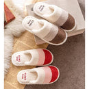 fffe7ffe3fff1eeb3fc17fe1e3a0c440e830f700eb80bf00c020bdc1f7c06f40