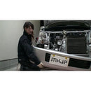 fe00f200f300f311f381f381e391e030e291e3e0e370e17fe171e1f0f0f0e01c