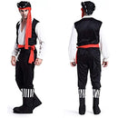 ffffcfe7cfe3c7e387c187e187e187c187c18fc18fe18fe9c7ebc7eb8fe9ffff