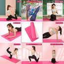 3000100b200f006b8000f778dfffc67cc6668f67fff1ff7fcf7fdffb9e3be631