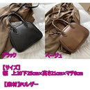 ffe481ca03910991110100000000000000013903ffffffffffffffffbdffffff