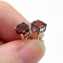 ffffffff7fff1fff0fff03ff000f000f020f000f001f000f700fe00fe00fc01f