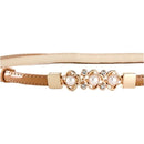 fffffffffffffffffffffffffe388000bf1780d4ff7fffffffffffffffffffff