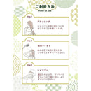 f001019207fc9478e79e87fee3fccc7ac44fd3ff23ff07ff35ff4419c318fb08