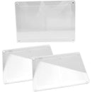 fffff007f007f007f007f007f007f007fc7fe033dc83fcc1fdfdfdfffff9feff